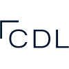 CDL
